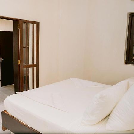 Romantic Garden Hotel Νεγκόμπο Εξωτερικό φωτογραφία